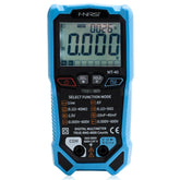 FNIRSI® MT - 40 Smart Digital Multimeter - FNIRSI
